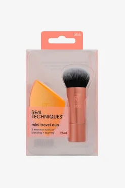 Mini Travel Duo