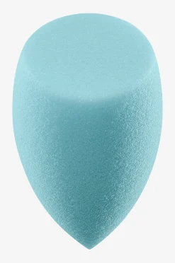 Miracle AirBlend Sponge+