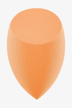 Miracle Complexion Sponge