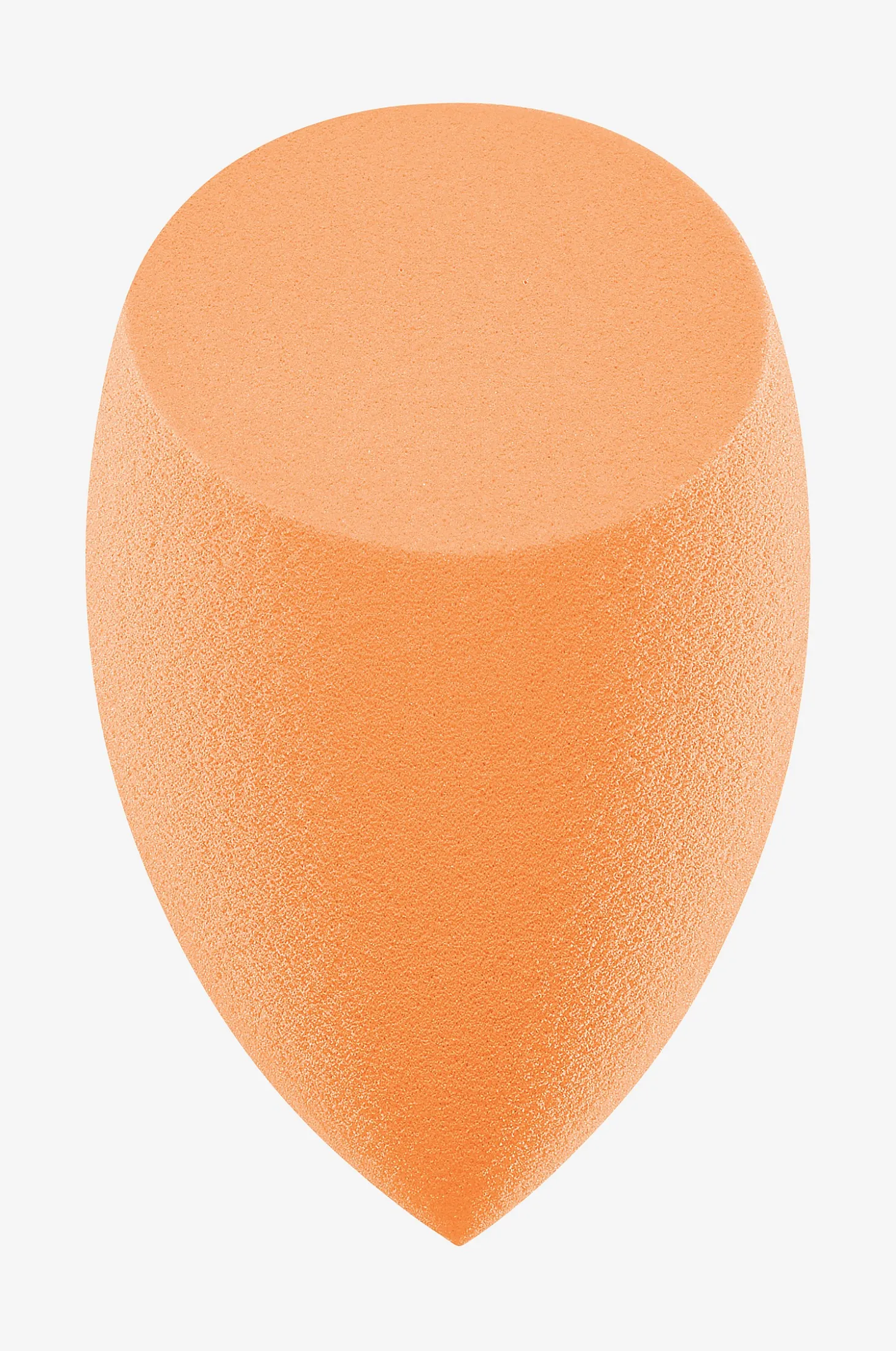 Miracle Complexion Sponge