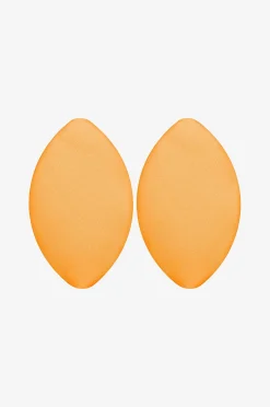 Miracle 2-IN1 Powder Puff Duo