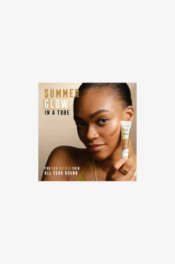 Miracle Pure Bronzer