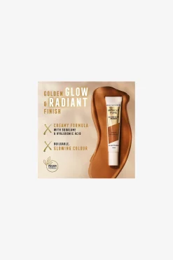 Miracle Pure Bronzer