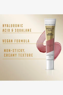 Miracle Pure Cream Blush