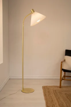 MIRA lattiavalaisin 1 L