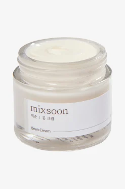 Mixsoon Bean Cream