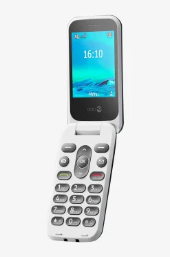 Mobile 2821 4G