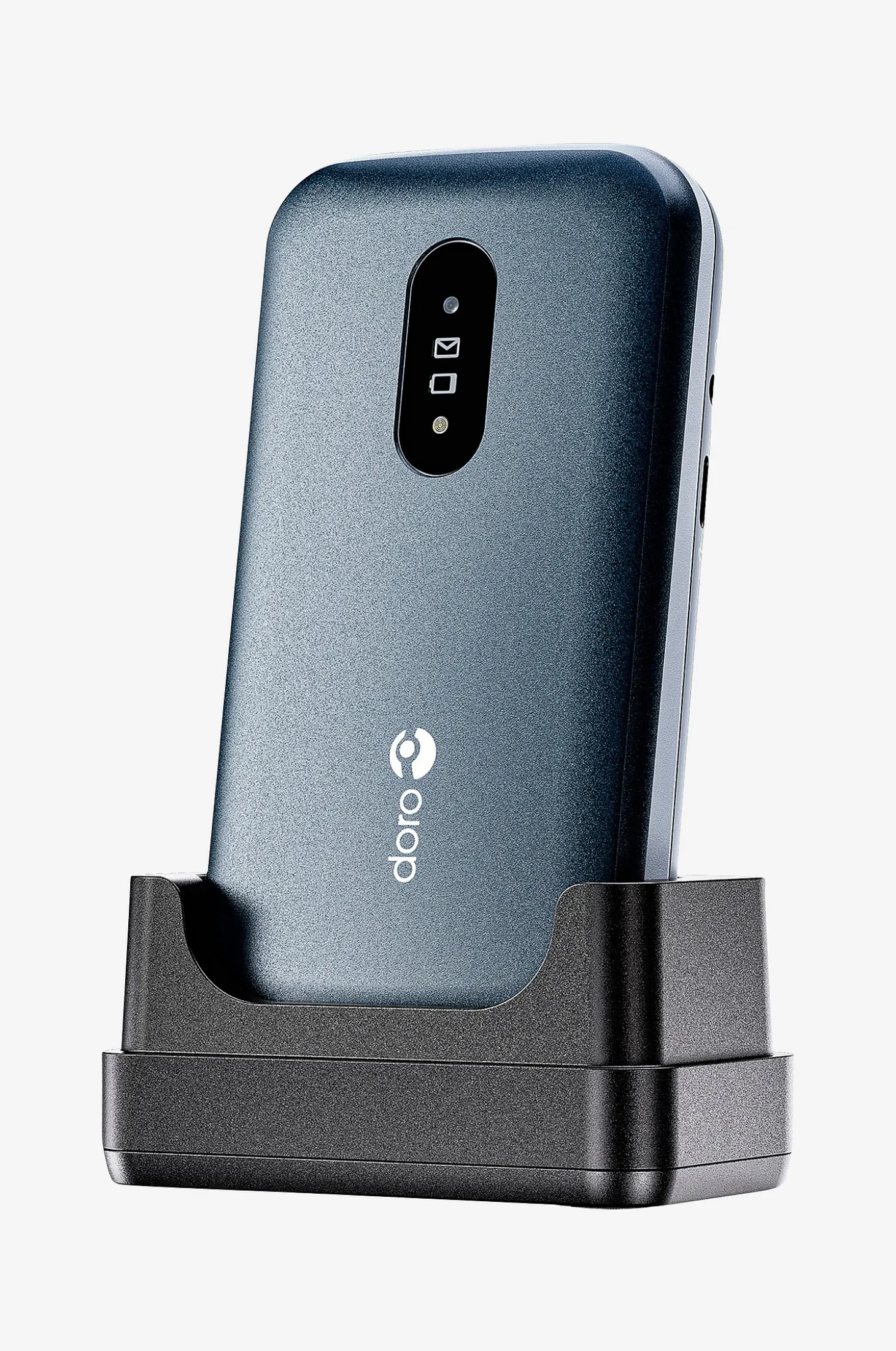 Mobile 2821 4G