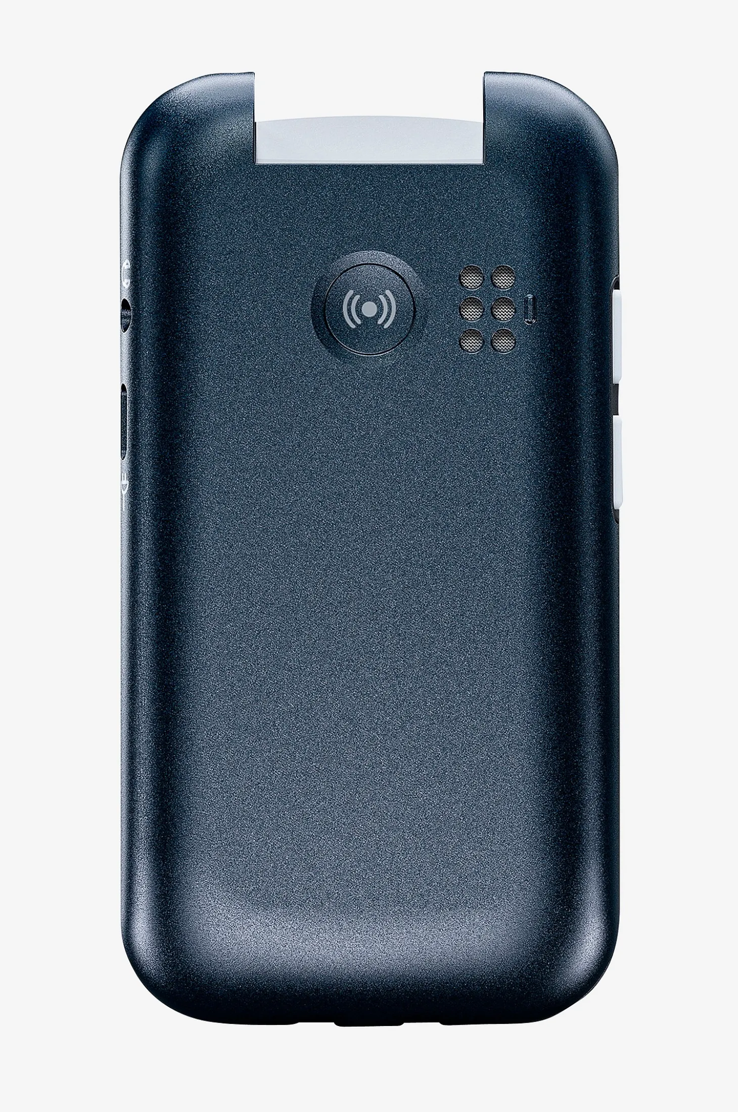 Mobile 2821 4G