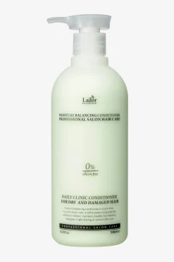 Moisture Balancing Conditioner 530 ml