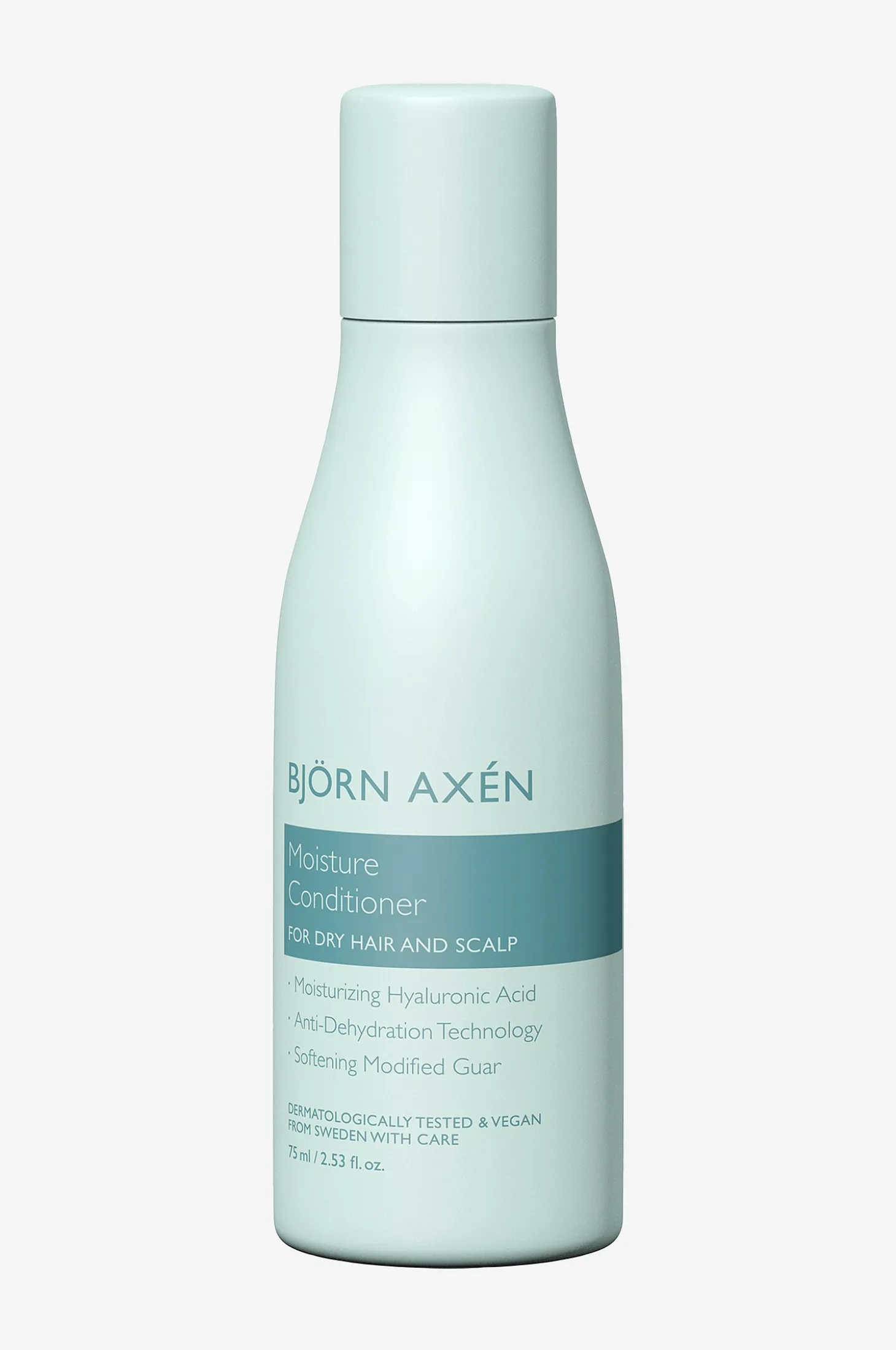 Moisture Conditioner Travel Size