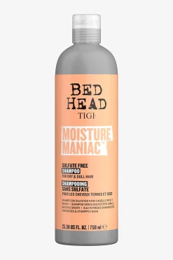 Moisture Maniac Shampoo 750 ml