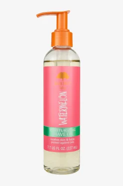 Moisturizing Shave Oil Watermelon