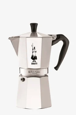 Moka maker 9 kuppi Moka