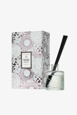 Mokara Reed Diffuser 100ml