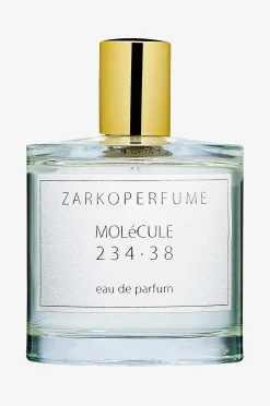 Molecule 234.38 100 ml