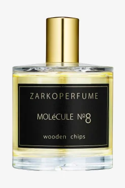 Molecule no.8 100 ml