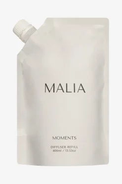 Moments Diffuser Refill 400Ml