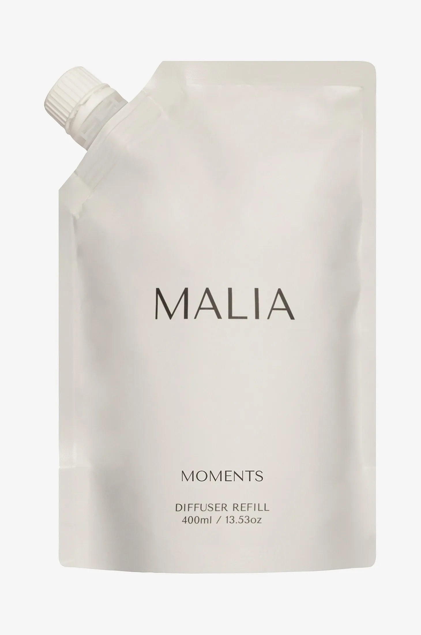 Moments Diffuser Refill 400Ml