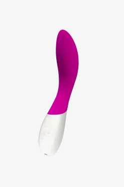 Mona Wave Vibrator