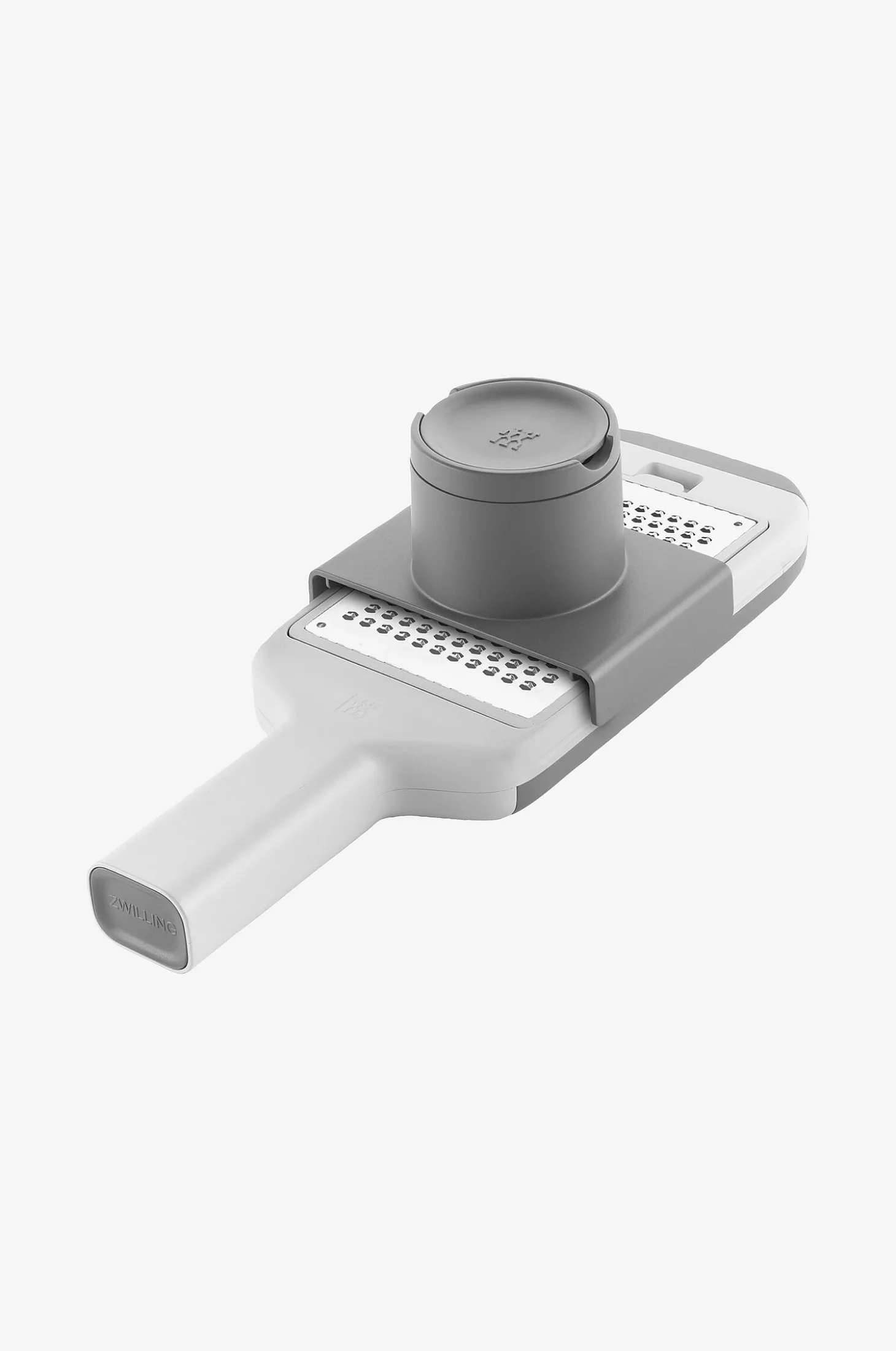 Monitoimiraastin Z-Cut