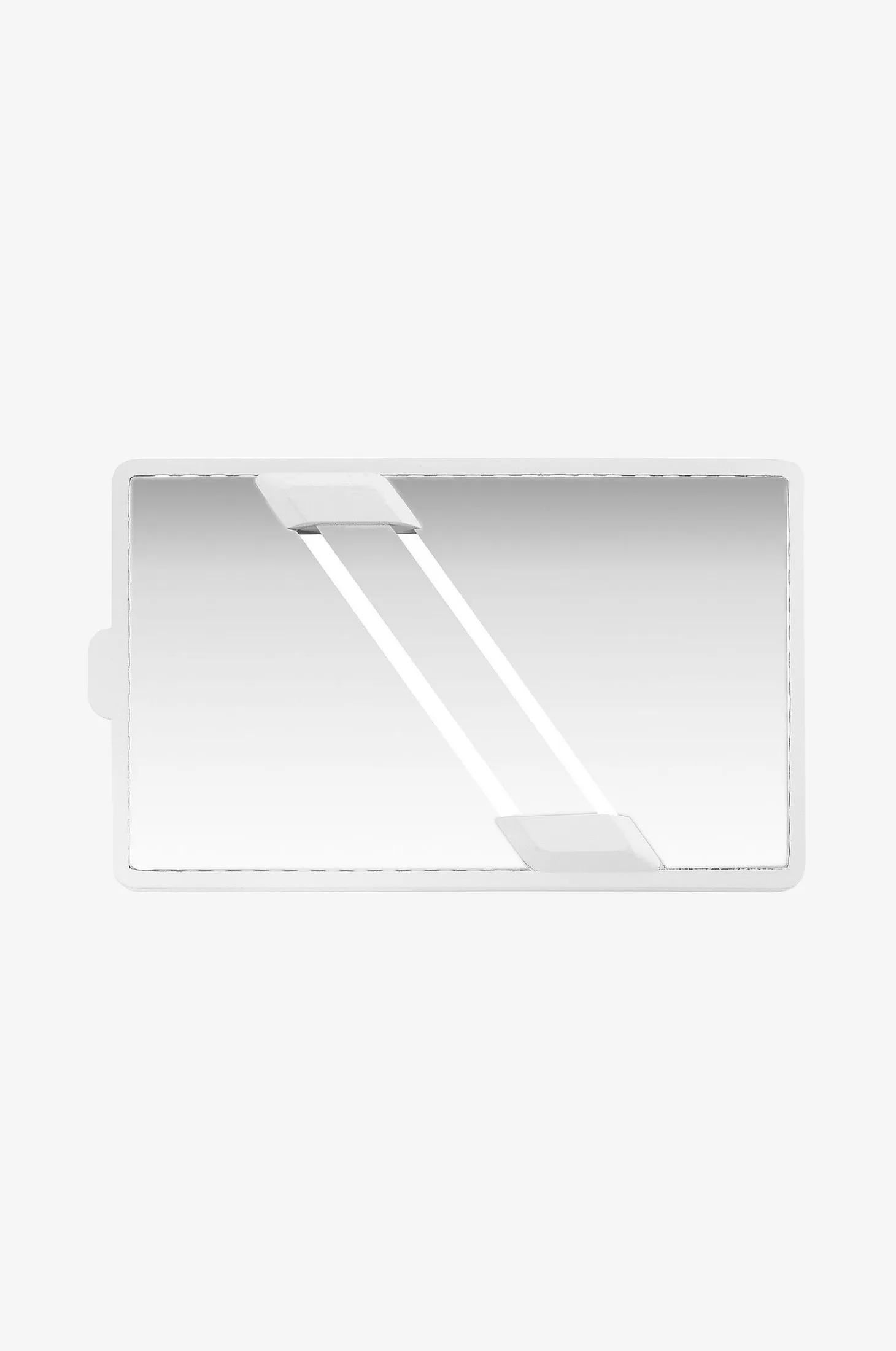 Monitoimiraastin Z-Cut