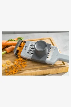 Monitoimiraastin Z-Cut