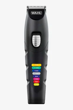 Monitoimitrimmeri Color Trim Advanced