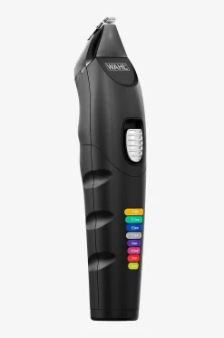 Monitoimitrimmeri Color Trim Advanced