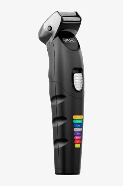 Monitoimitrimmeri Color Trim Advanced
