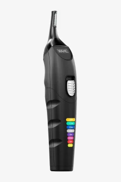 Monitoimitrimmeri Color Trim Advanced