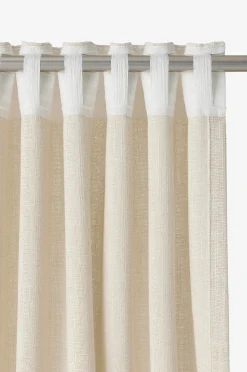 Monitoimiverho Olinda Wide Erikoisleveä 1 kpl