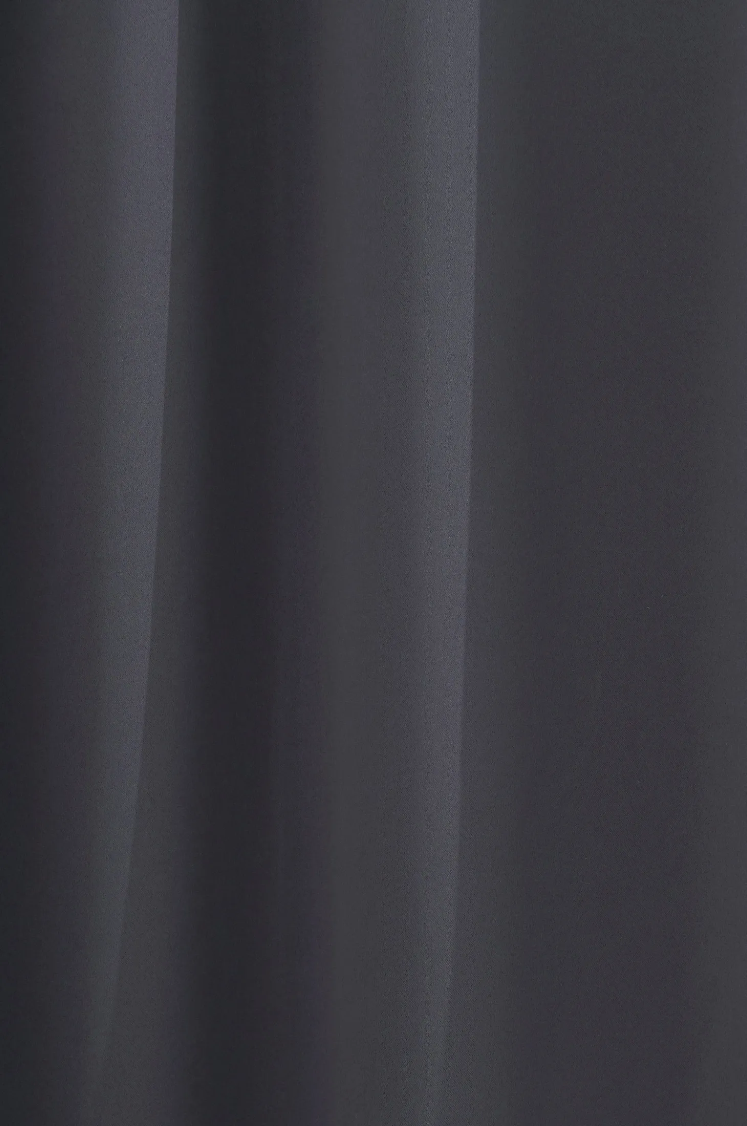 Monitoimiverho Sandy Wide, pimentävä 1 kpl