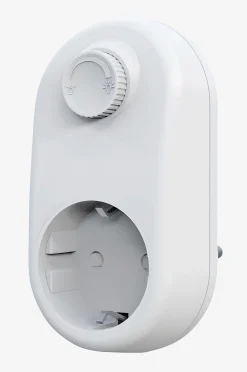 Mood Plug in dimmer for LED 10 cm