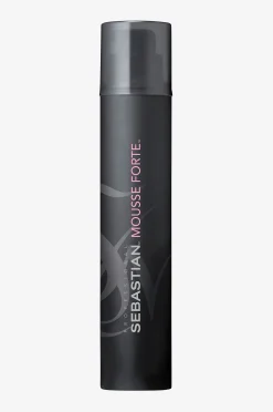 Mousse Forte 200 ml