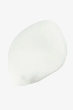 Mousse Forte 200 ml