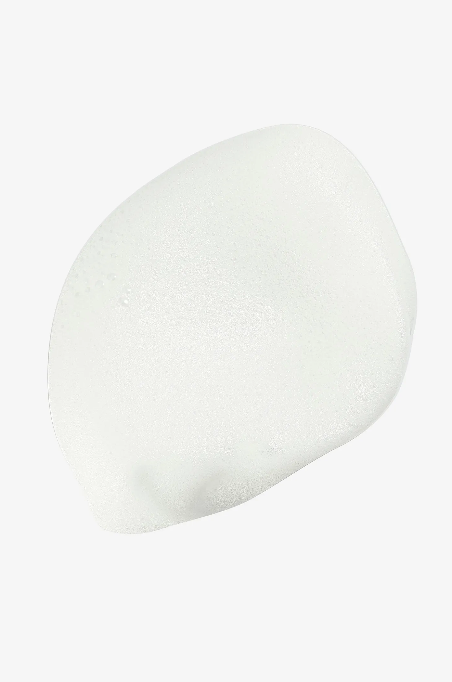 Mousse Forte 200 ml