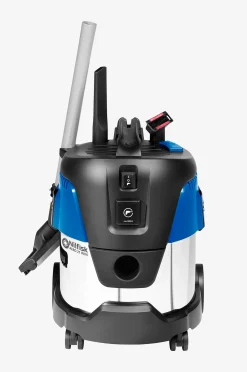 Märkä-/kuivaimuri AERO 21-21
