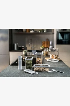 Måttinsats till Fresh & Save Cube M