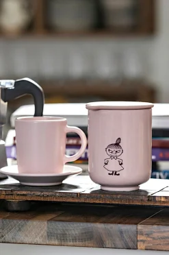 Muki Muumi