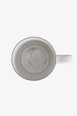Mukit Kiln 40 cl, 2/pakk.