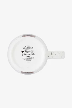 Muki Wrendale Designs Dad 40 cl