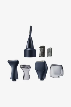 Multishape Acc Dtrim ER-CDT1