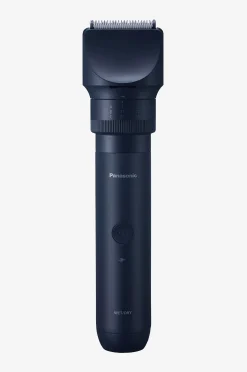 Multishape Er-ckn2 parta/hiukset