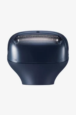 Multishape Er-csf1 parranajopää