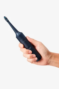 Multishape Er-ctb1 Sonic harjanpää