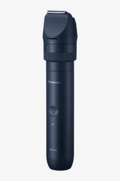 Multishape Xshape Dtrim ER-CKN1