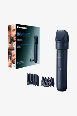 Multishape Xshape Dtrim ER-CKN1