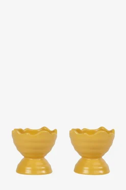 Munakuppi Ellen 2-pack