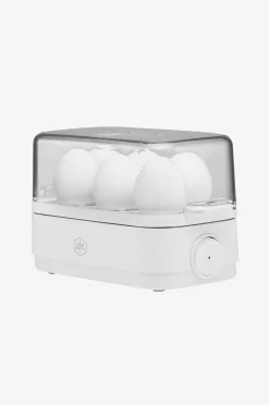 Munankeitin Perfect Eggs 6730